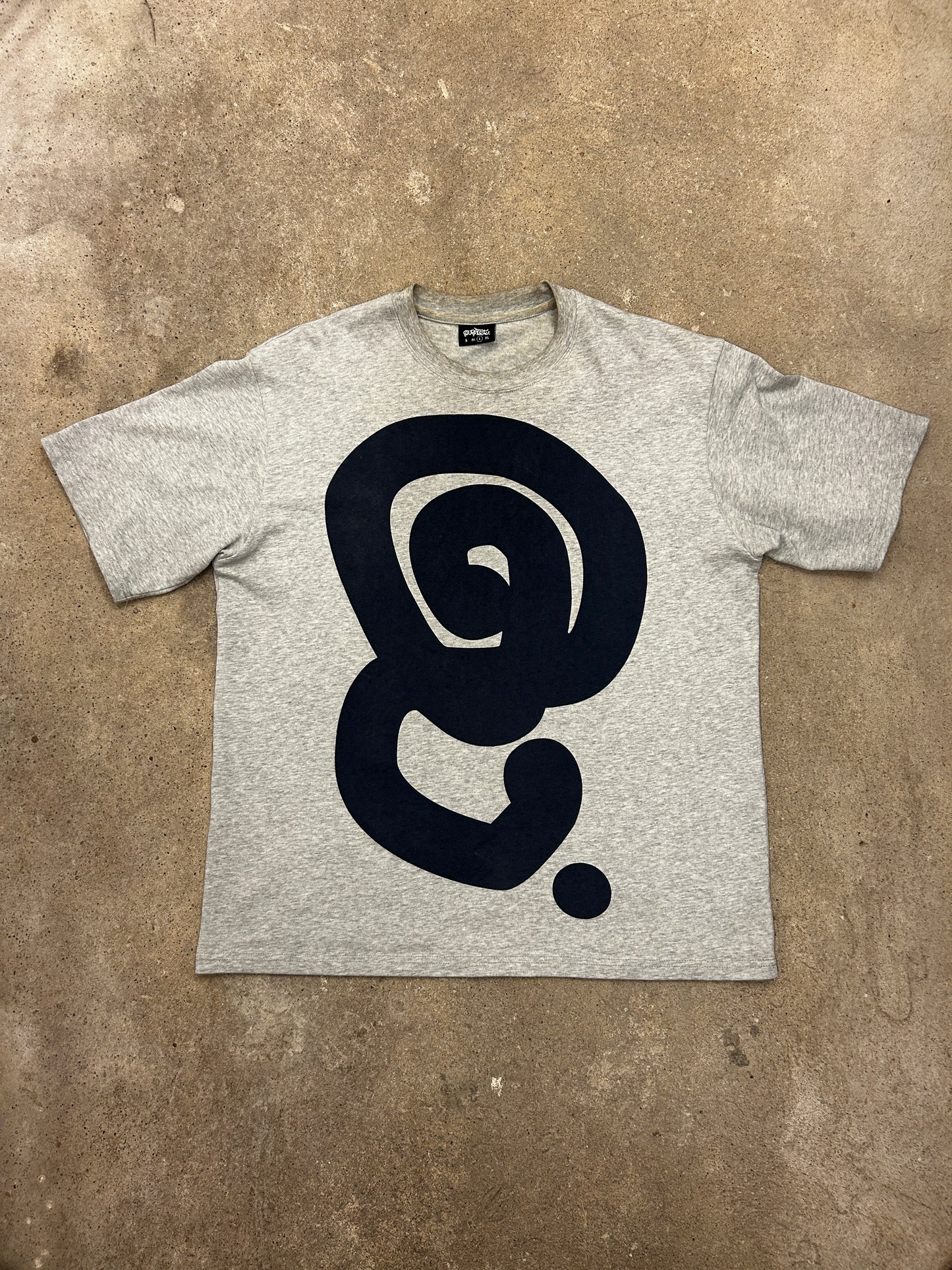 Quratee tshirt