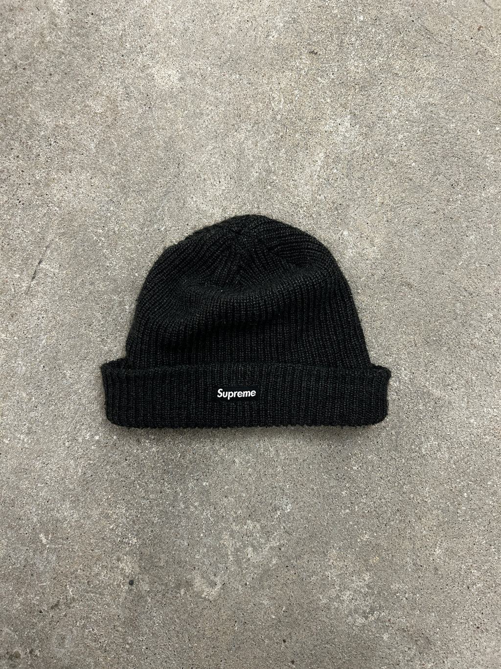 Supreme Hue