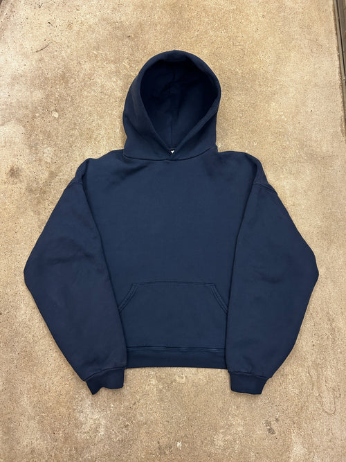 Akimbo Hoodie
