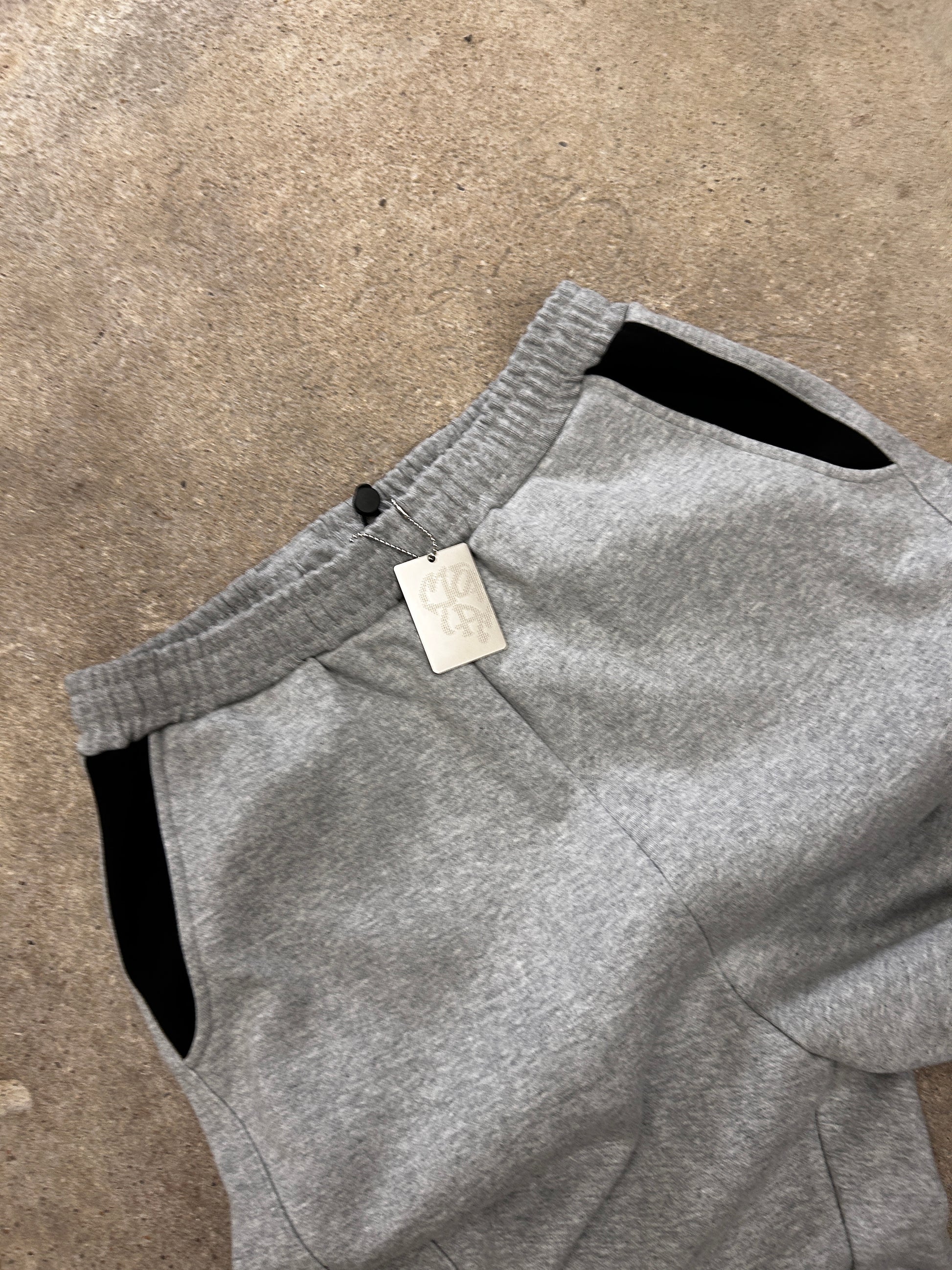 Mertra sweatpants