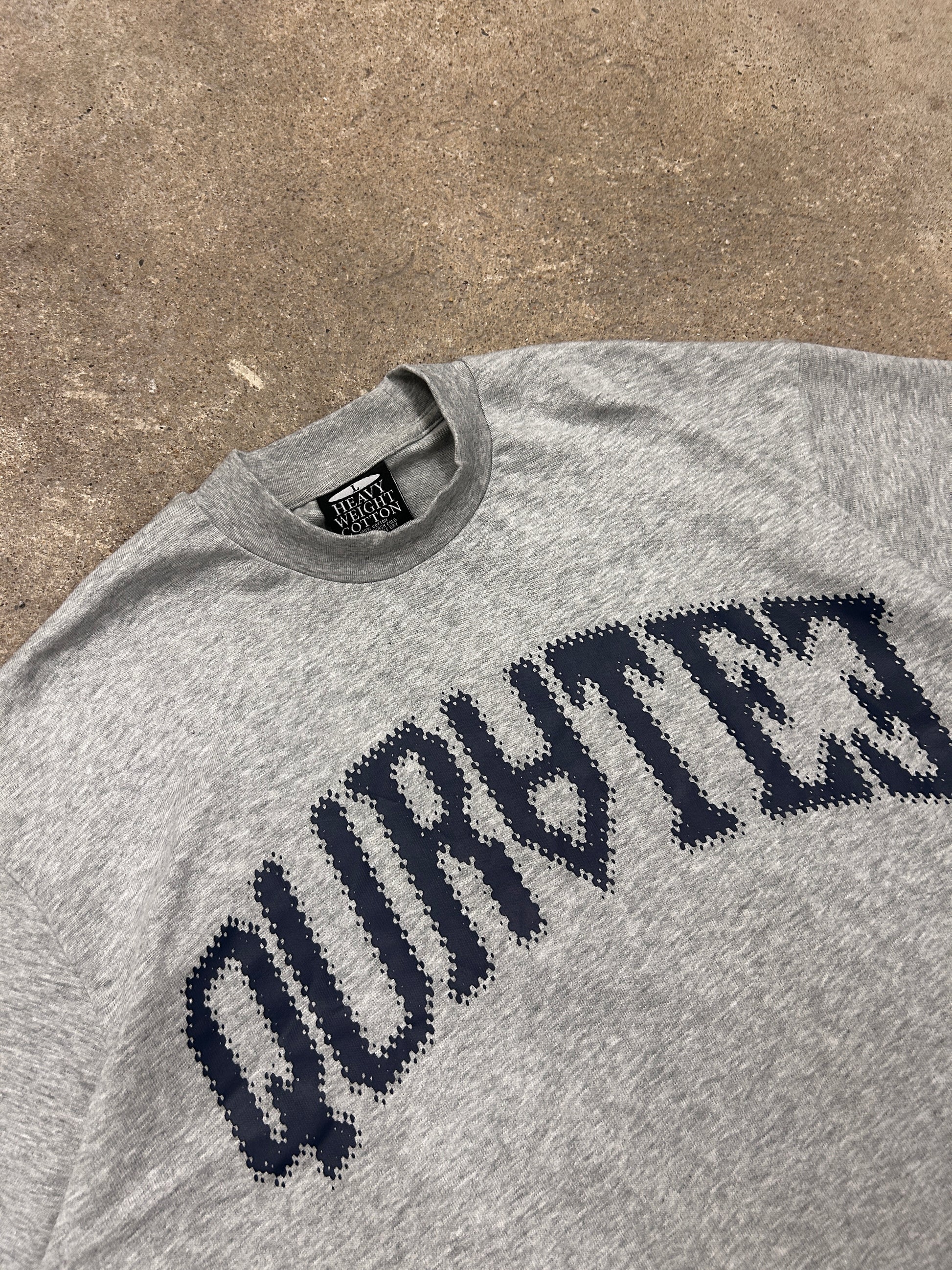 Quratee tshirt