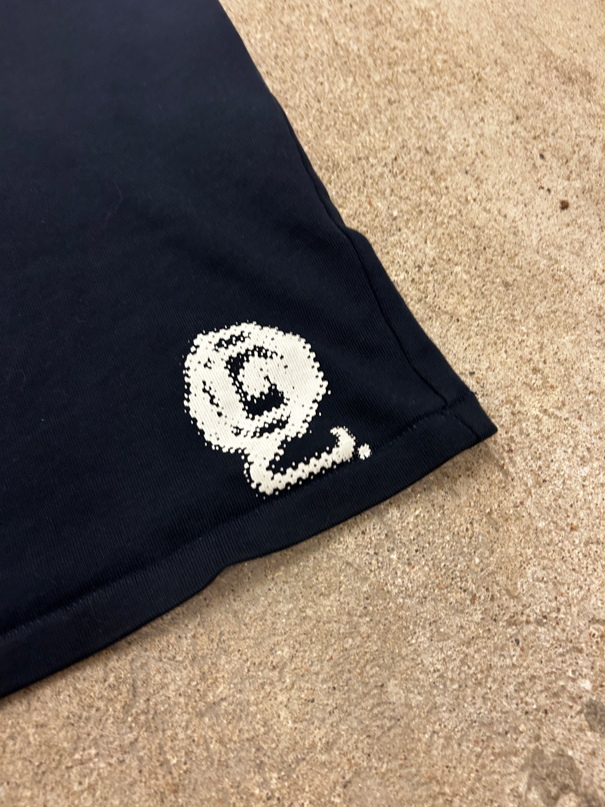 Quratee tshirt