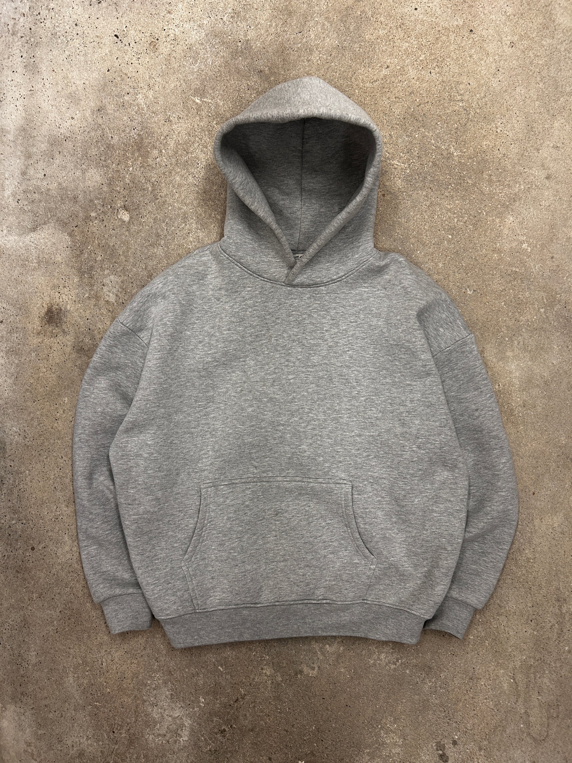 Sweats Collective Hoodie