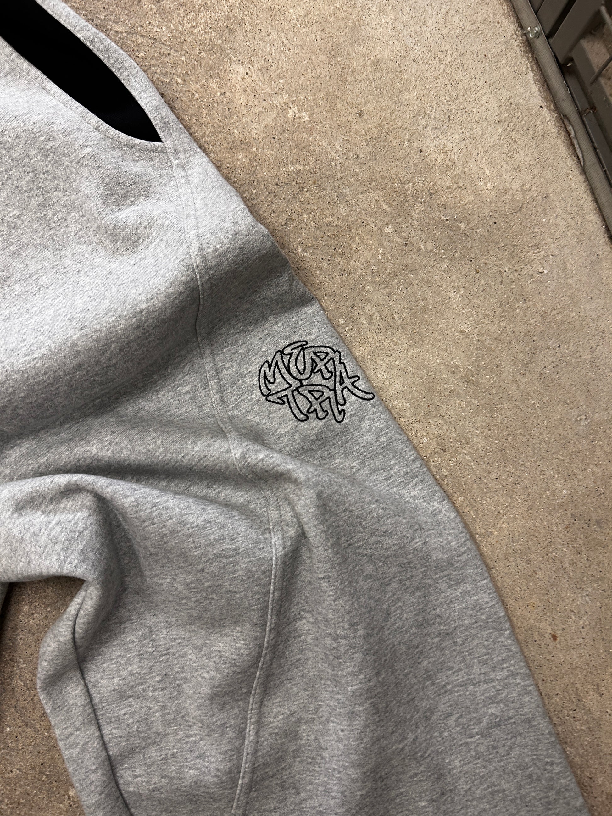 Mertra sweatpants