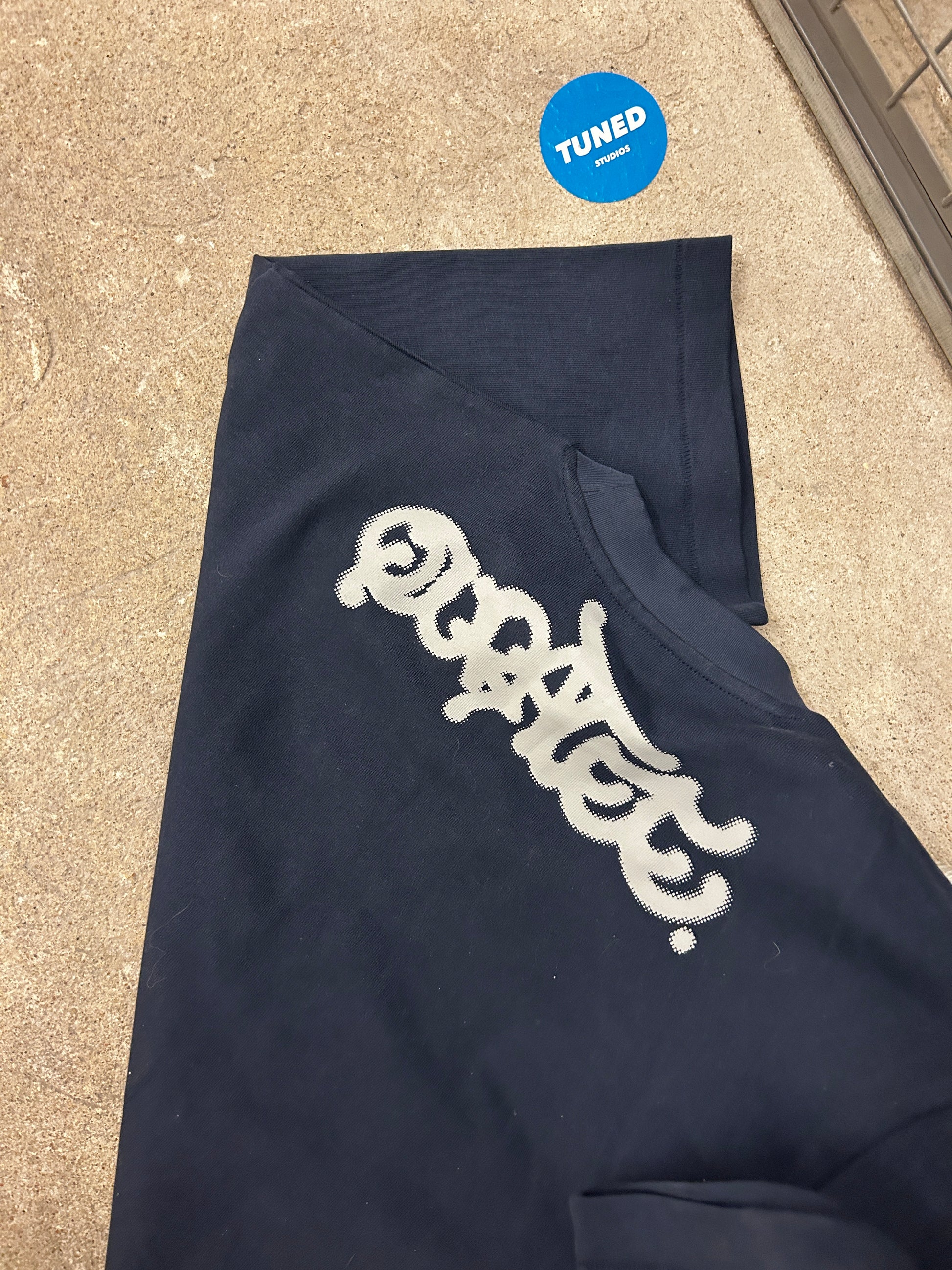 Quratee tshirt