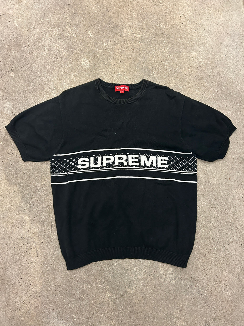 Supreme tshirt