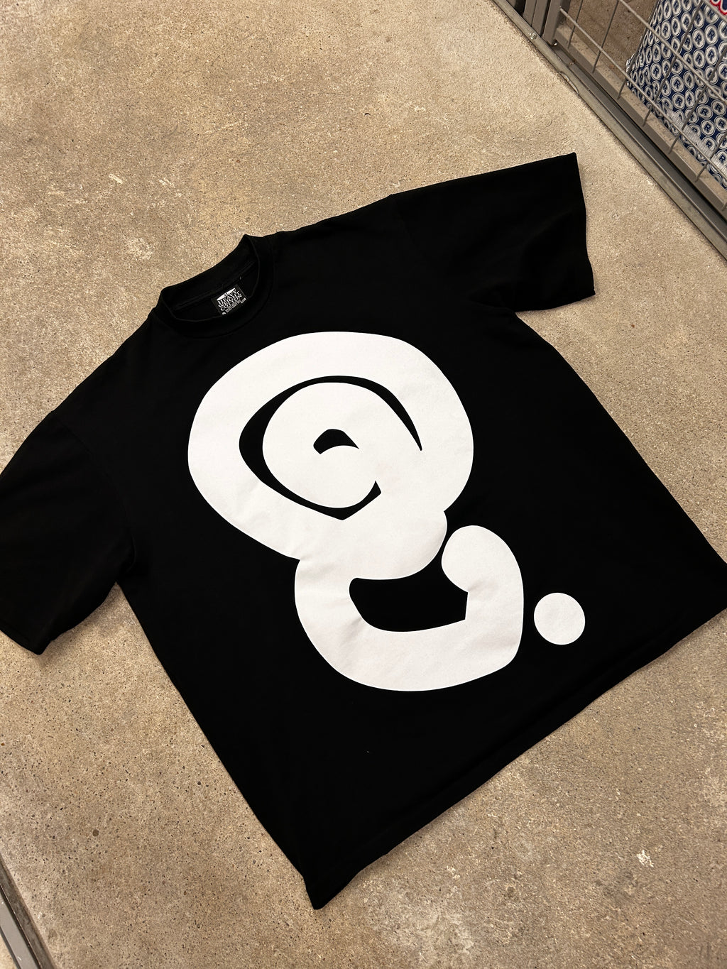 Quratee tshirt