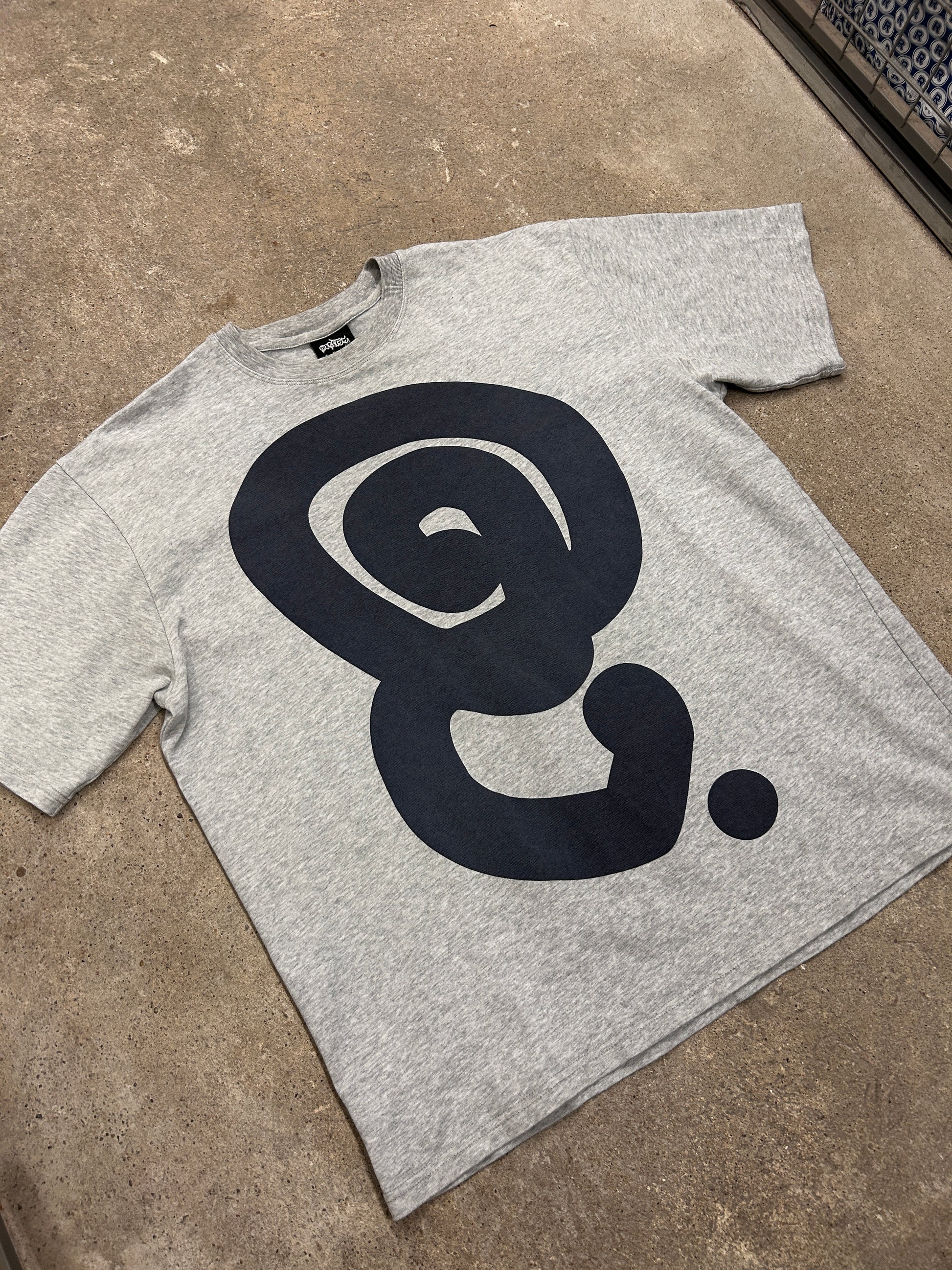 Quratee tshirt