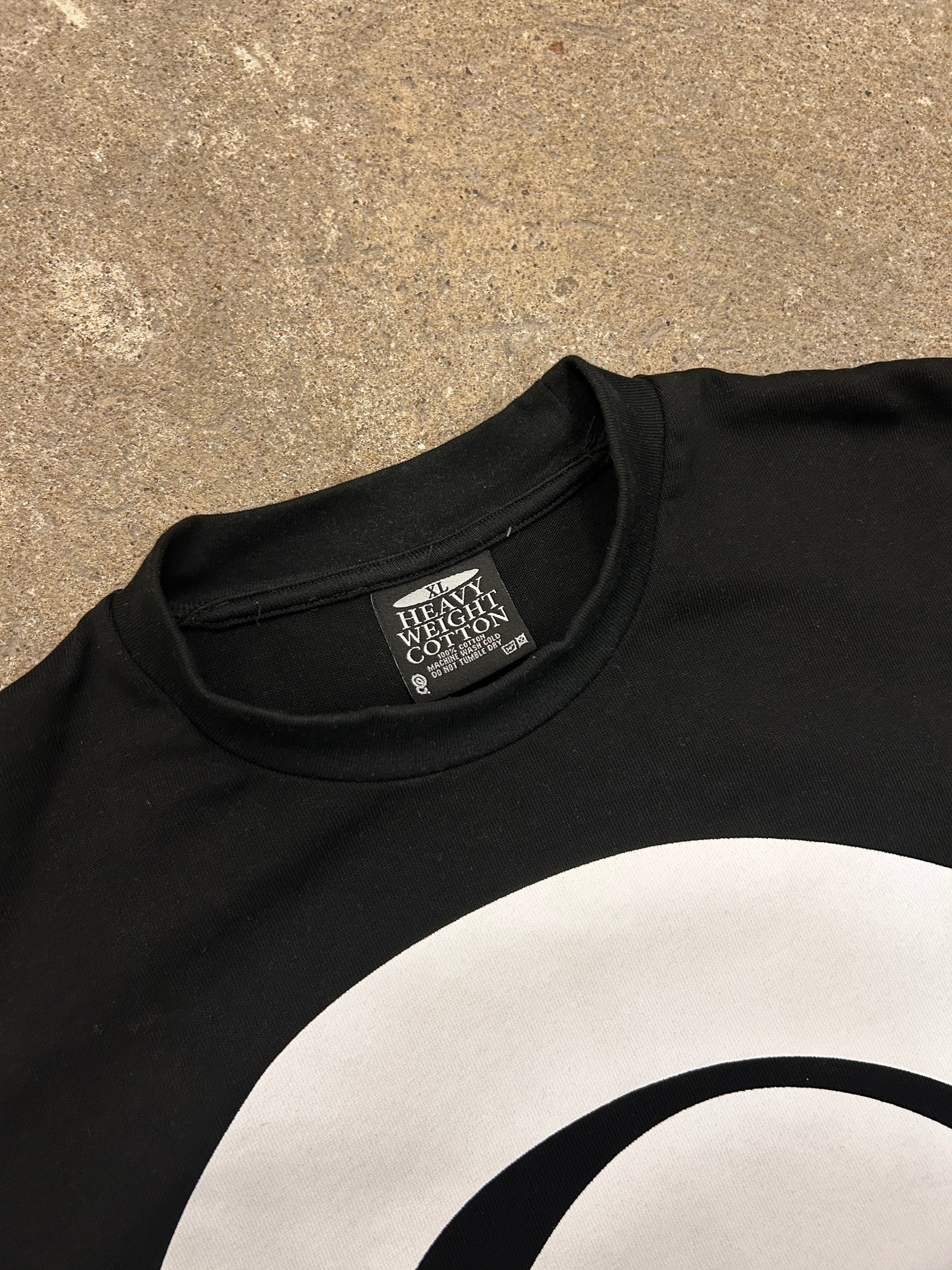 Quratee tshirt