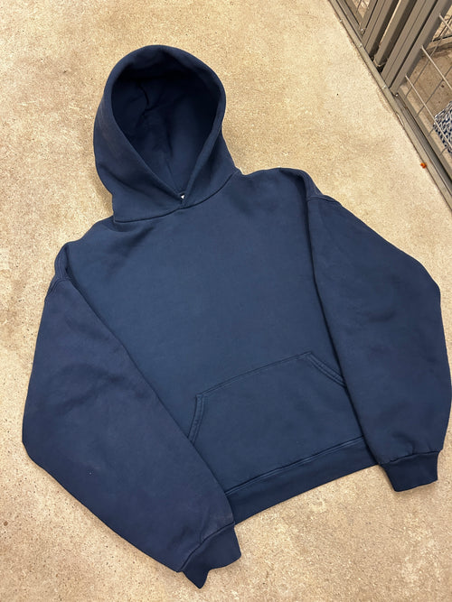 Akimbo Hoodie