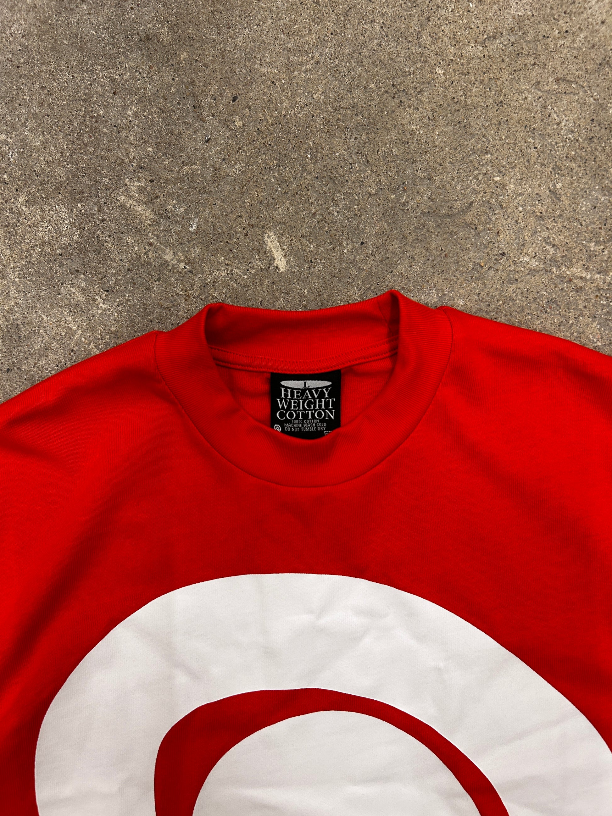 Quratee tshirt