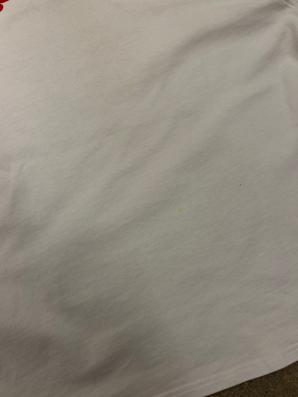 Quratee tshirt