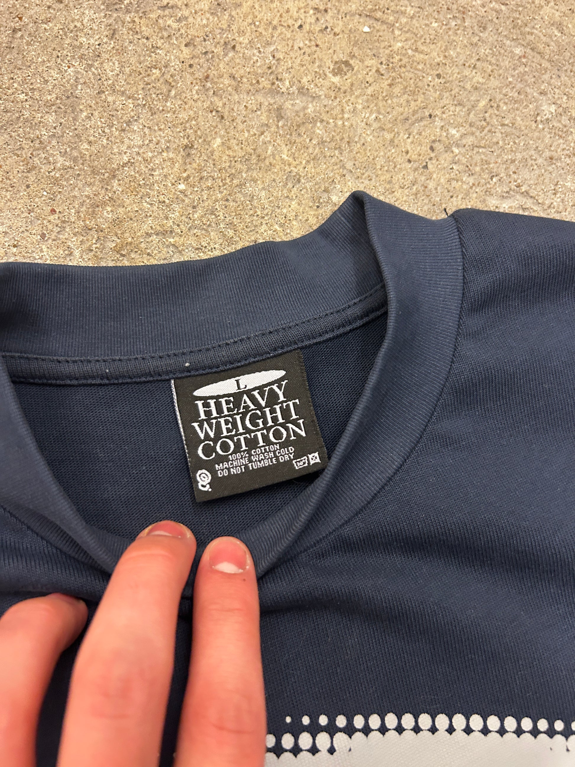 Quratee tshirt