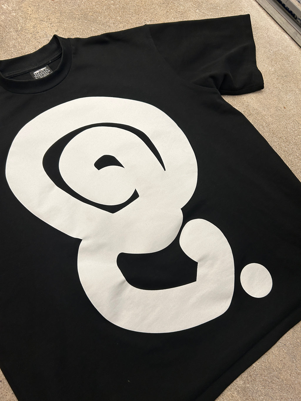 Quratee tshirt