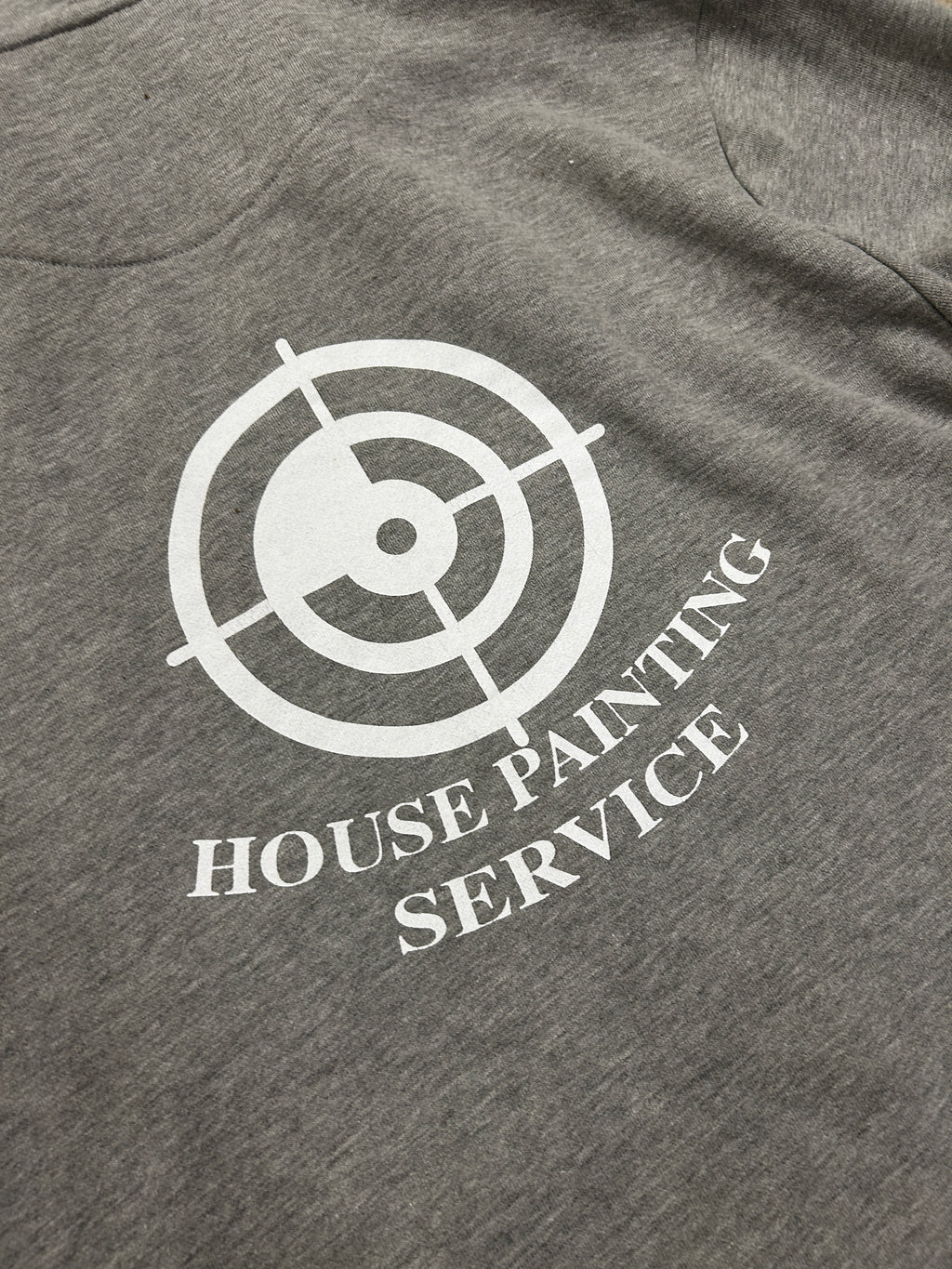 House Painting Service Zip-up