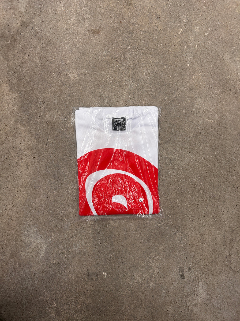 Quratee tshirt