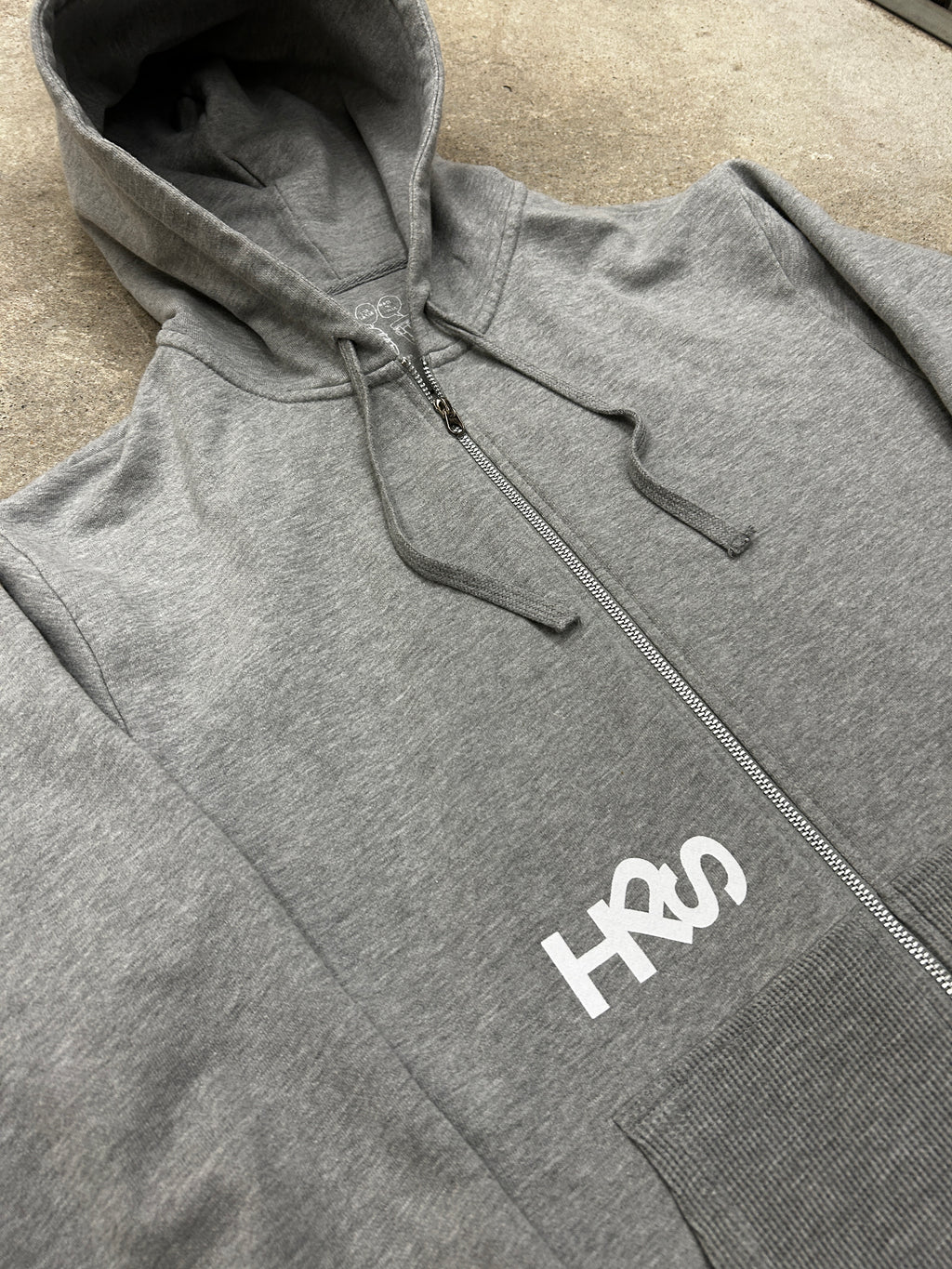 House Painting Service Zip-up